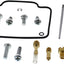 Repair Kit Carb Pol MOOSE RACING HARD-PARTS MOOSE RACING MOTOVEIKALS 21
