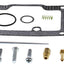 Repair Kit Carb Pol MOOSE RACING HARD-PARTS MOOSE RACING MOTOVEIKALS 21