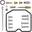 Repair Kit Carb Suz MOOSE RACING HARD-PARTS MOOSE RACING MOTOVEIKALS 21