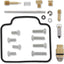 Repair Kit Carb Suz MOOSE RACING HARD-PARTS MOOSE RACING MOTOVEIKALS 21