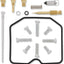 Repair Kit Carb Suz MOOSE RACING HARD-PARTS MOOSE RACING MOTOVEIKALS 21