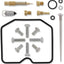 Repair Kit Carb Suz MOOSE RACING HARD-PARTS MOOSE RACING MOTOVEIKALS 21