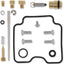 Repair Kit Carb Suz MOOSE RACING HARD-PARTS MOOSE RACING MOTOVEIKALS 21