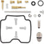 Repair Kit Carb Suz MOOSE RACING HARD-PARTS MOOSE RACING MOTOVEIKALS 21