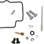 Repair Kit Carb Suz MOOSE RACING HARD-PARTS MOOSE RACING MOTOVEIKALS 21