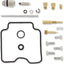 Repair Kit Carb Suz MOOSE RACING HARD-PARTS MOOSE RACING MOTOVEIKALS 21
