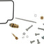 Repair Kit Carb Suz MOOSE RACING HARD-PARTS MOOSE RACING MOTOVEIKALS 21