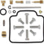 Repair Kit Carb Suz MOOSE RACING HARD-PARTS MOOSE RACING MOTOVEIKALS 21