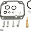 Repair Kit Carb Suz MOOSE RACING HARD-PARTS MOOSE RACING MOTOVEIKALS 21