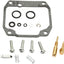 Repair Kit Carb Suz MOOSE RACING HARD-PARTS MOOSE RACING MOTOVEIKALS 21