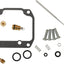 Repair Kit Carb Suz MOOSE RACING HARD-PARTS MOOSE RACING MOTOVEIKALS 21