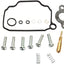 Repair Kit Carb Suz MOOSE RACING HARD-PARTS MOOSE RACING MOTOVEIKALS 21