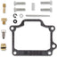 Repair Kit Carb Suz MOOSE RACING HARD-PARTS MOOSE RACING MOTOVEIKALS 21