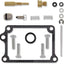 Repair Kit Carb Suz MOOSE RACING HARD-PARTS MOOSE RACING MOTOVEIKALS 21