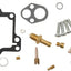 Repair Kit Carb Suz MOOSE RACING HARD-PARTS MOOSE RACING MOTOVEIKALS 21