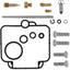 Repair Kit Carb Suz MOOSE RACING HARD-PARTS MOOSE RACING MOTOVEIKALS 21