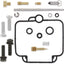 Repair Kit Carb Suz MOOSE RACING HARD-PARTS MOOSE RACING MOTOVEIKALS 21