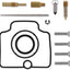 Repair Kit Carb Suz MOOSE RACING HARD-PARTS MOOSE RACING MOTOVEIKALS 21