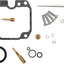 Repair Kit Carb Suz MOOSE RACING HARD-PARTS MOOSE RACING MOTOVEIKALS 21