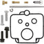 Repair Kit Carb Suz MOOSE RACING HARD-PARTS MOOSE RACING MOTOVEIKALS 21