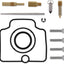 Repair Kit Carb Suz MOOSE RACING HARD-PARTS MOOSE RACING MOTOVEIKALS 21
