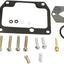 Repair Kit Carb Suz MOOSE RACING HARD-PARTS MOOSE RACING MOTOVEIKALS 21