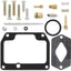 Repair Kit Carb Suz MOOSE RACING HARD-PARTS MOOSE RACING MOTOVEIKALS 21