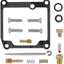 Repair Kit Carb Suz MOOSE RACING HARD-PARTS MOOSE RACING MOTOVEIKALS 21