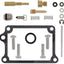 Repair Kit Carb Suz MOOSE RACING HARD-PARTS MOOSE RACING MOTOVEIKALS 21