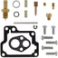 Repair Kit Carb Suz MOOSE RACING HARD-PARTS MOOSE RACING MOTOVEIKALS 21