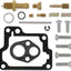 Repair Kit Carb Suz MOOSE RACING HARD-PARTS MOOSE RACING MOTOVEIKALS 21