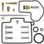 Repair Kit Carb Suz MOOSE RACING HARD-PARTS MOOSE RACING MOTOVEIKALS 21