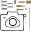 Repair Kit Carb Suz MOOSE RACING HARD-PARTS MOOSE RACING MOTOVEIKALS 21