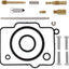 Repair Kit Carb Suz MOOSE RACING HARD-PARTS MOOSE RACING MOTOVEIKALS 21