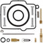 Repair Kit Carb Suz MOOSE RACING HARD-PARTS MOOSE RACING MOTOVEIKALS 21