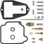 Repair Kit Carb Suz MOOSE RACING HARD-PARTS MOOSE RACING MOTOVEIKALS 21