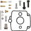 Repair Kit Carb Suz MOOSE RACING HARD-PARTS MOOSE RACING MOTOVEIKALS 21