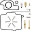 Repair Kit Carb Suz MOOSE RACING HARD-PARTS MOOSE RACING MOTOVEIKALS 21