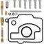 Repair Kit Carb Suz MOOSE RACING HARD-PARTS MOOSE RACING MOTOVEIKALS 21