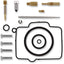 Repair Kit Carb Suz MOOSE RACING HARD-PARTS MOOSE RACING MOTOVEIKALS 21