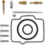 Repair Kit Carb Suz MOOSE RACING HARD-PARTS MOOSE RACING MOTOVEIKALS 21