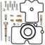 Repair Kit Carb Suz MOOSE RACING HARD-PARTS MOOSE RACING MOTOVEIKALS 21