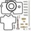 Repair Kit Carb Suz MOOSE RACING HARD-PARTS MOOSE RACING MOTOVEIKALS 21