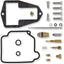 Repair Kit Carb Suz MOOSE RACING HARD-PARTS MOOSE RACING MOTOVEIKALS 21
