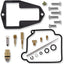 Repair Kit Carb Suz MOOSE RACING HARD-PARTS MOOSE RACING MOTOVEIKALS 21