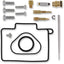 Repair Kit Carb Suz MOOSE RACING HARD-PARTS MOOSE RACING MOTOVEIKALS 21