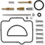 Repair Kit Carb Suz MOOSE RACING HARD-PARTS MOOSE RACING MOTOVEIKALS 21