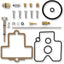 Repair Kit Carb Suz MOOSE RACING HARD-PARTS MOOSE RACING MOTOVEIKALS 21