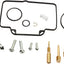 Repair Kit Carb Suz MOOSE RACING HARD-PARTS MOOSE RACING MOTOVEIKALS 21