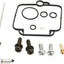 Repair Kit Carb Suz MOOSE RACING HARD-PARTS MOOSE RACING MOTOVEIKALS 21